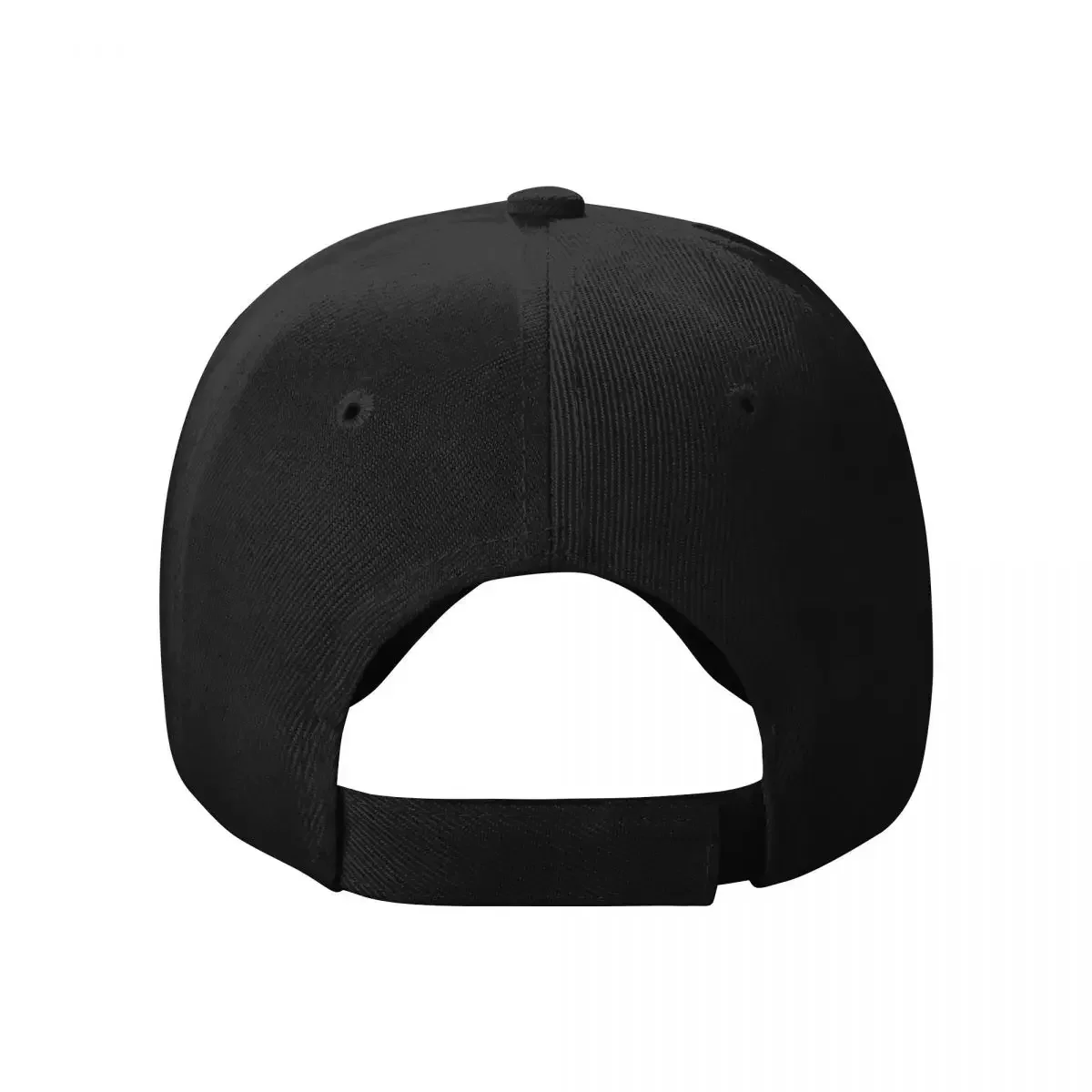2026 The Red Klopp Logo Baseba - đánh giá và giá Streetwear Brand Red Logo