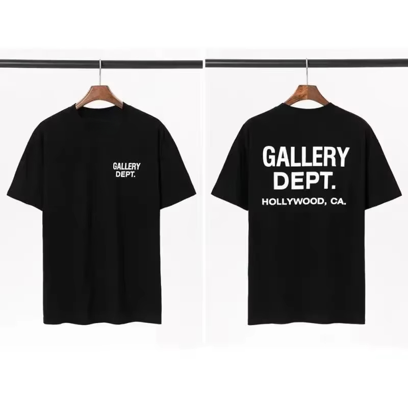 Classic Vintage High Street Le - đánh giá và giá Streetwear Brand Vintage