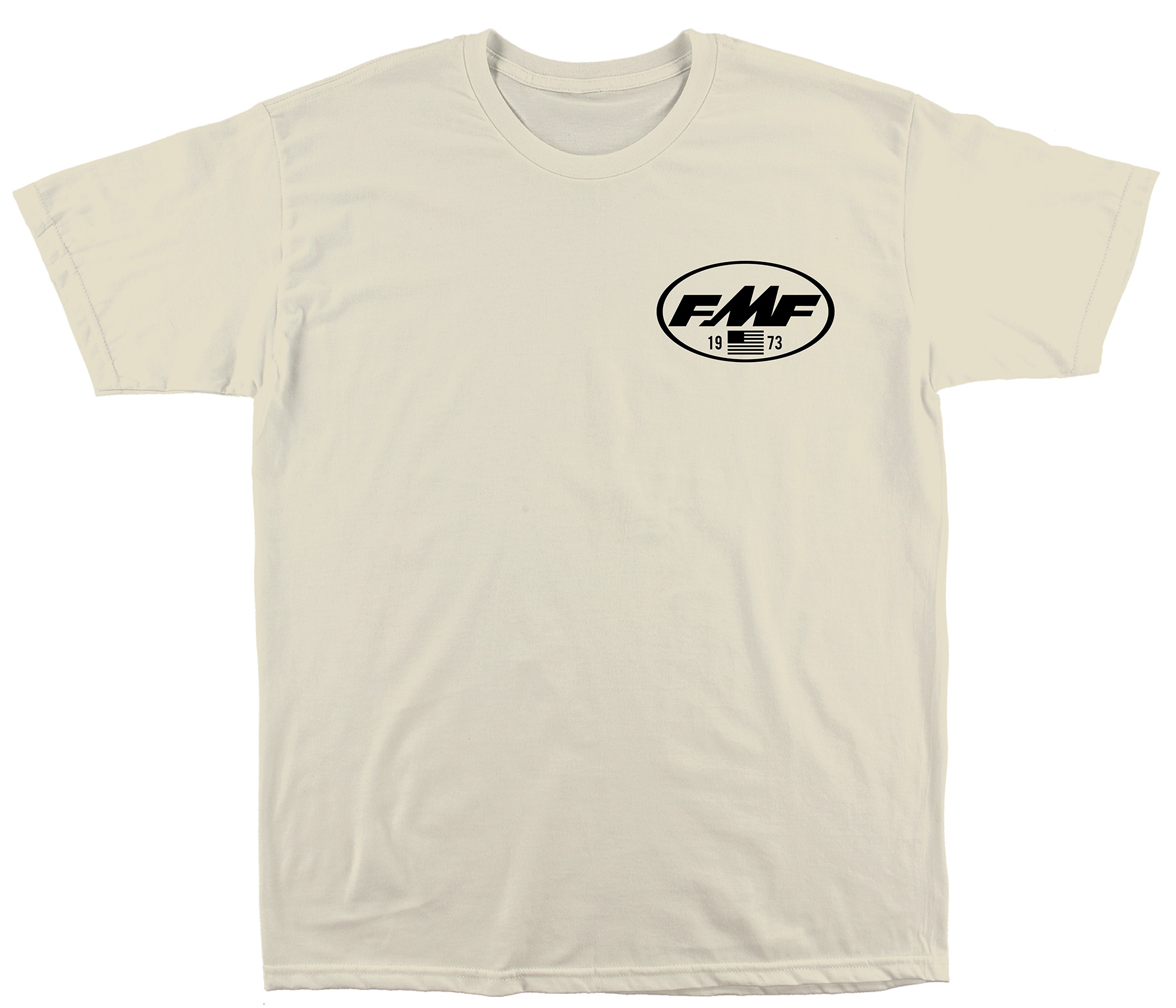 BLOCK PARTY FMF Racing Off Roa - đánh giá và giá Streetwear Brand Clothing