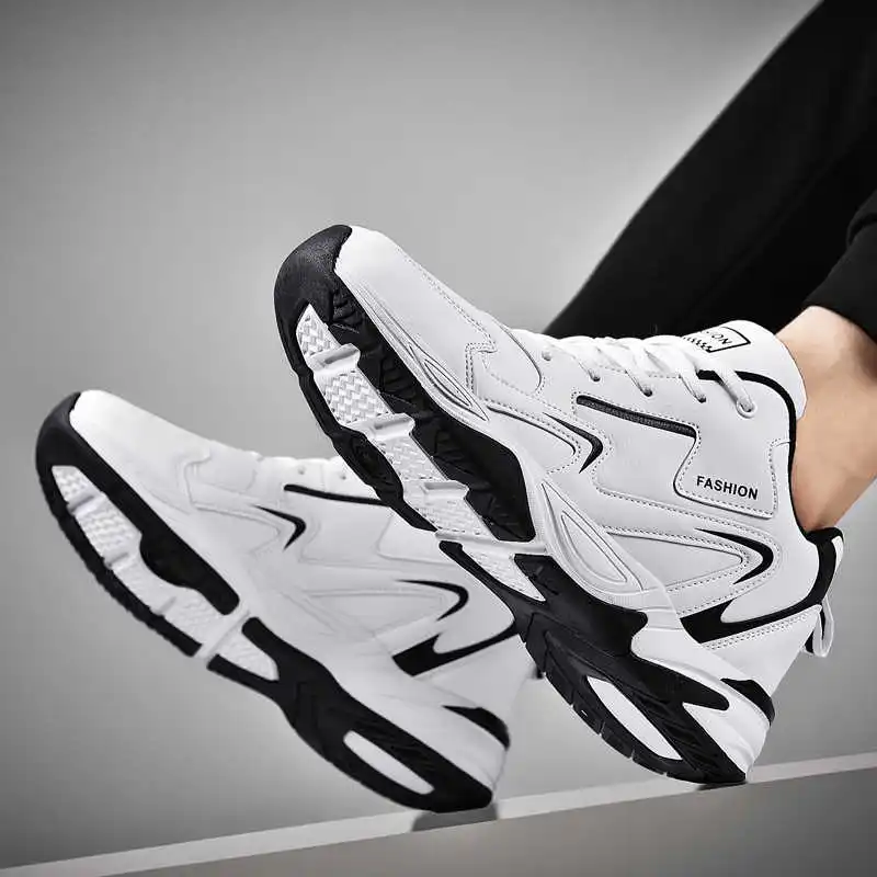 Cold-proof Spring Gym Sneakers - đánh giá và giá Streetwear Brands In Uk