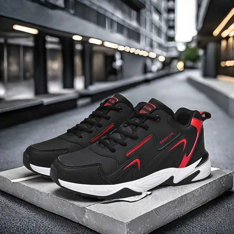 Cold-proof Spring Gym Sneakers - đánh giá và giá Streetwear Brands In Uk