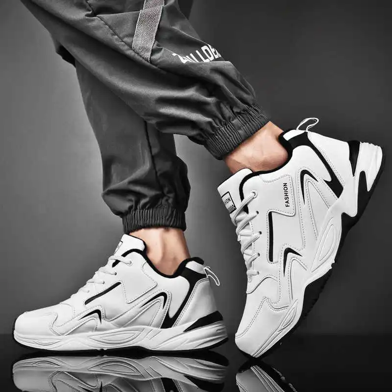 Cold-proof Spring Gym Sneakers - đánh giá và giá Streetwear Brands In Uk