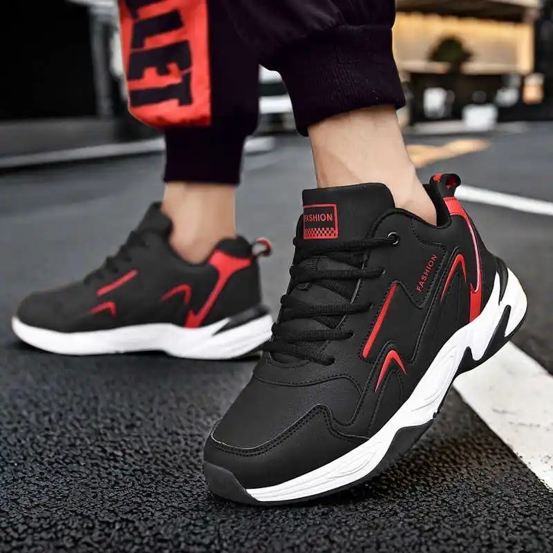 Cold-proof Spring Gym Sneakers - đánh giá và giá Streetwear Brands In Uk
