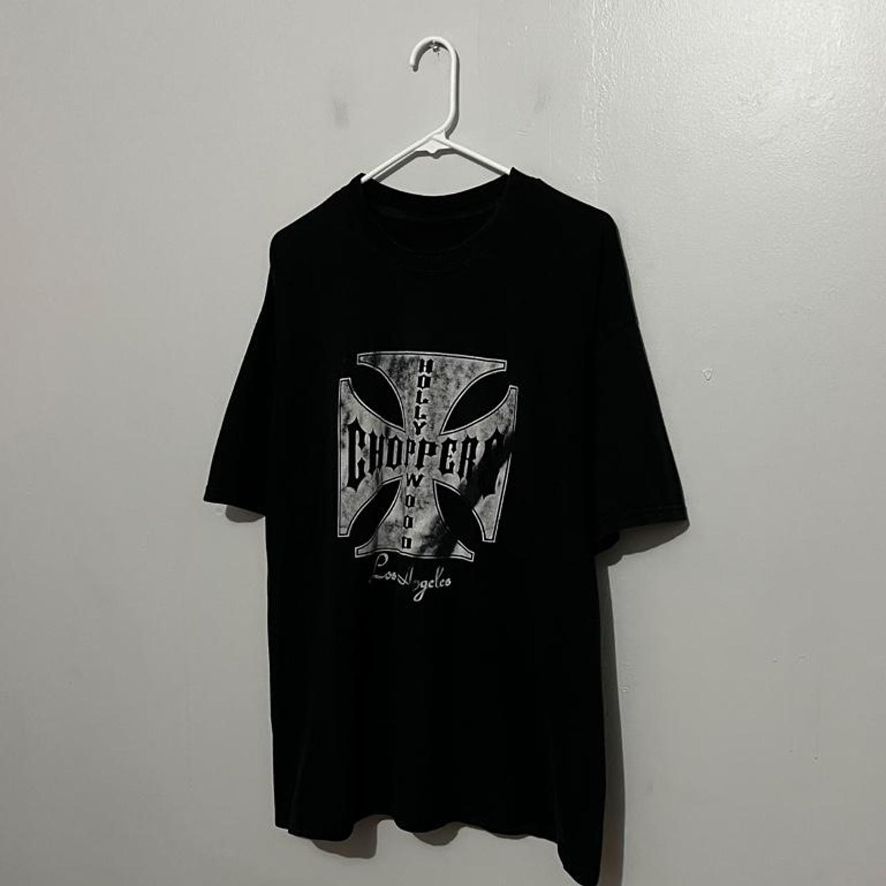 Summer Cotton Streetwear West  - đánh giá và giá Streetwear Brand Clothing