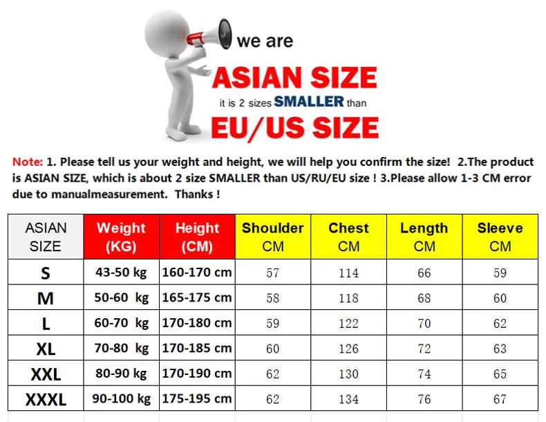 Men Winter Corduroy Puffer Jac - đánh giá và giá Streetwear Brand Clothing
